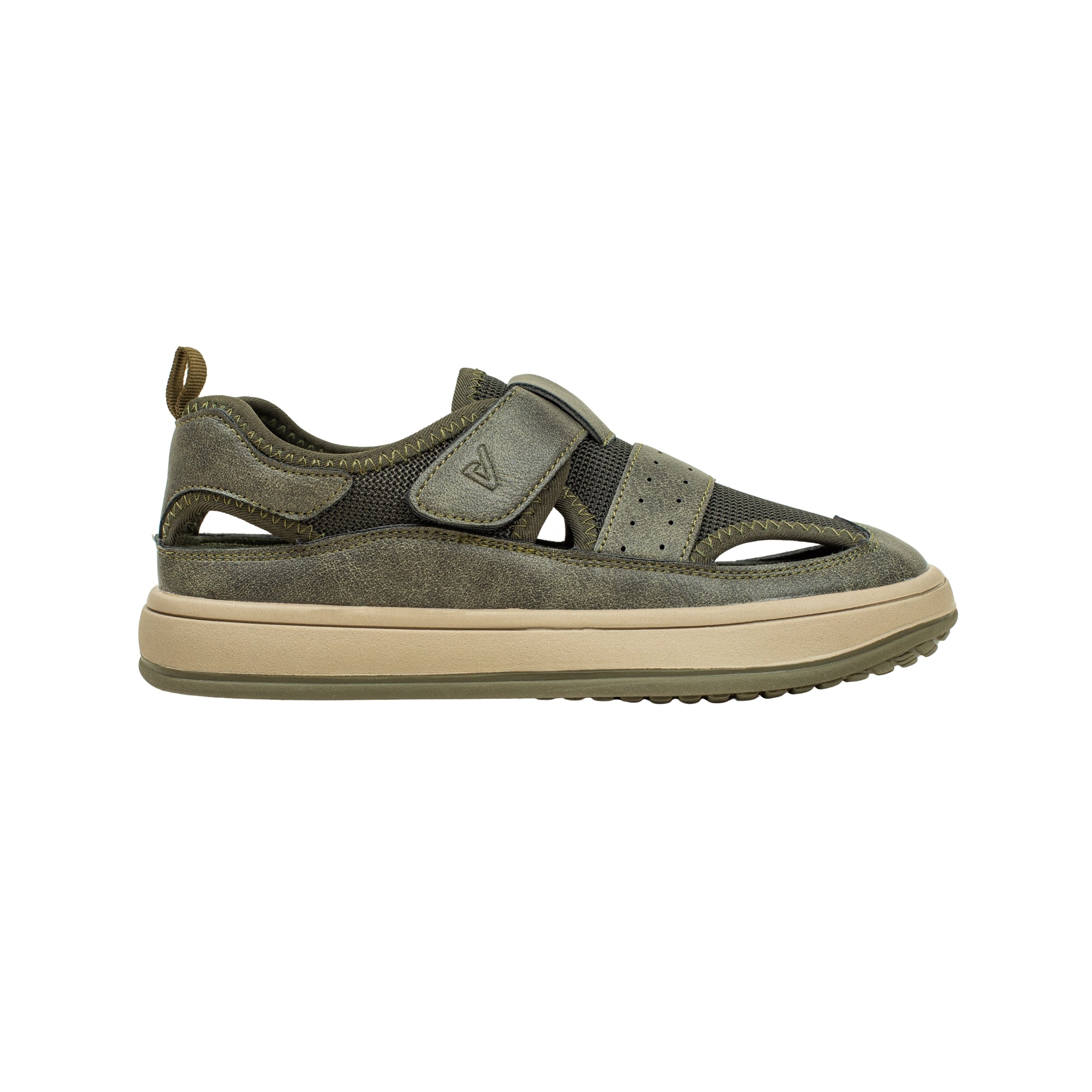 VIBRANT KIDS BOYS CASUAL SHOES