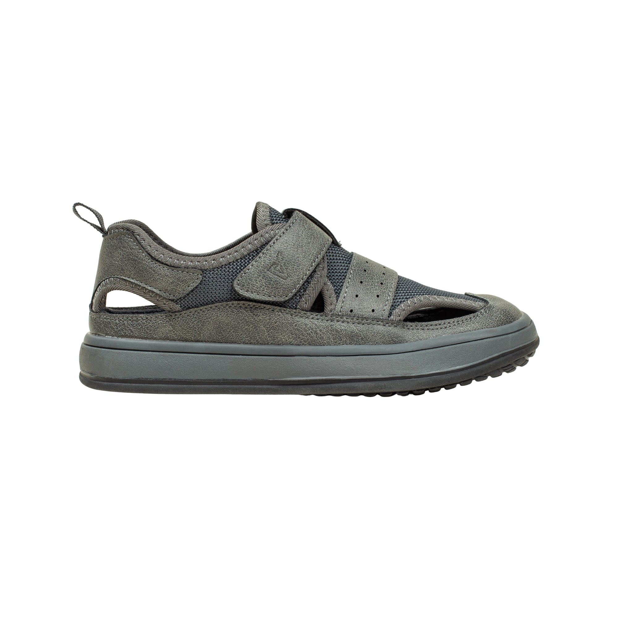 VIBRANT KIDS BOYS CASUAL SHOE